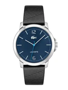 Lacoste Men Ottawa Analogue Watch 2011275