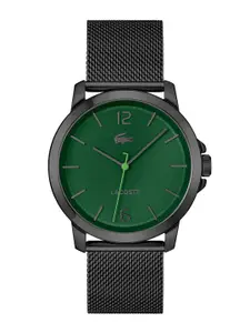 Lacoste Men Ottawa Analogue Watch 2011277