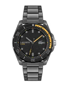 Lacoste Men Finn Analogue Watch 2011288