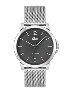 Lacoste Men Ottawa Analogue Watch 2011278