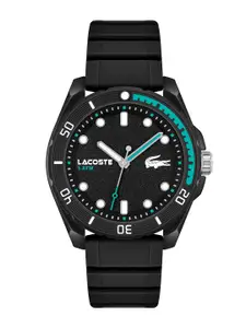 Lacoste Men Finn Analogue Watch 2011284