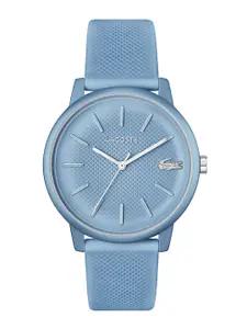 Lacoste Men Analogue Watch 2011282