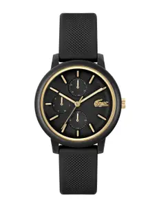 Lacoste Women Multifunction Analogue Watch 2001327