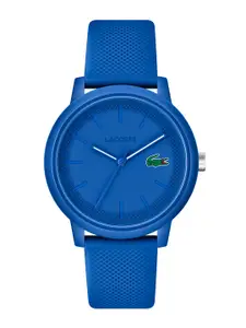 Lacoste Men Analogue Watch 2011279