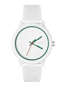 Lacoste Men Analogue Watch 2011308