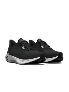UNDER ARMOUR Women HOVR Machina 3 Running Shoes