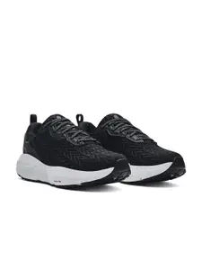 UNDER ARMOUR Men HOVR Mega 3 Clone Running Shoes