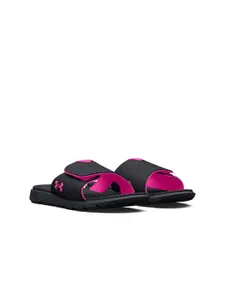 UNDER ARMOUR Women Ignite 7 Slides