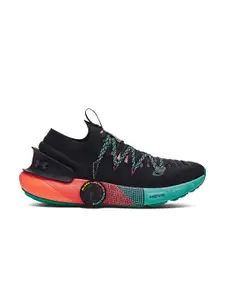 UNDER ARMOUR Men HOVR Phantom 3 BHM Running Shoes