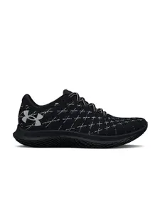 UNDER ARMOUR Men Flow Velociti Wind 2 CN Running Shoes