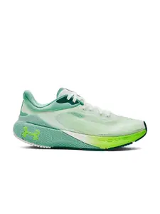 UNDER ARMOUR Women HOVR Machina Breeze Running Shoes