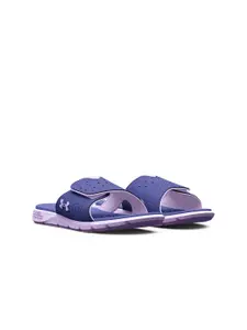 UNDER ARMOUR Women Ignite 7 Sliders