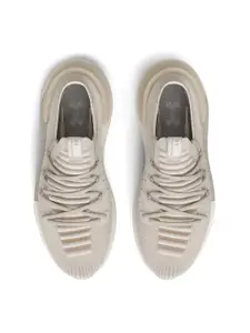 UNDER ARMOUR Men HOVR Phantom 3 Textured Running Shoes