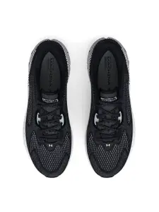 UNDER ARMOUR Men HOVR Machina 3 Textured Running Shoes