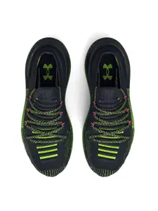 UNDER ARMOUR Women HOVR Phantom 3 AMP Running Shoes