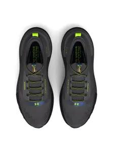 UNDER ARMOUR Men HOVR Phantom 3 Storm Running Shoes