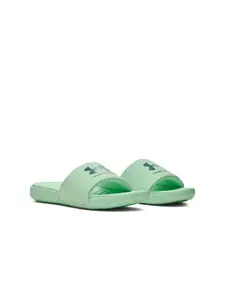 UNDER ARMOUR Women UA Ansa Fix Slides