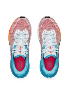 UNDER ARMOUR Women HOVR Machina Breeze Running Shoes