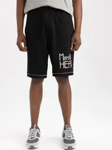 DeFacto Men Sports Shorts