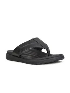 Bata comfit Men Open Toe Comfort Sandals