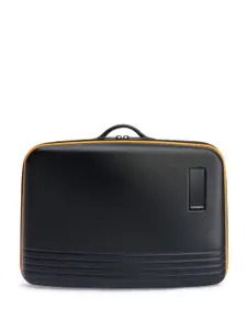 MOKOBARA Hardshell Laptop Bag