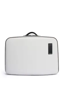 MOKOBARA Unisex The Hardshell Briefcase Laptop Sleeve Up to 14 inch