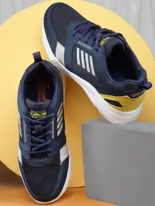 ASIAN Men Blade-13 Lace-Up Running Shoes