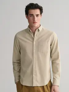 GANT Opaque Casual Shirt