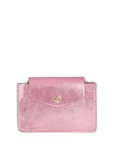 Accessorize Women Card Holder