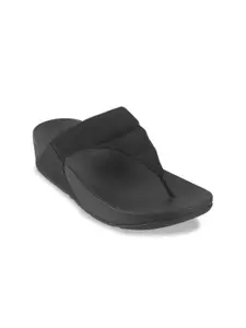 fitflop Open Toe Comfort Sandals