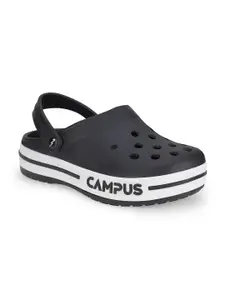 Campus GC-4004 Men Clogs