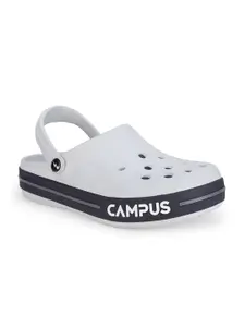 Campus GC-4004 Men Clogs