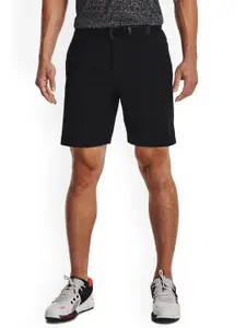 UNDER ARMOUR Men Iso-Chill Shorts
