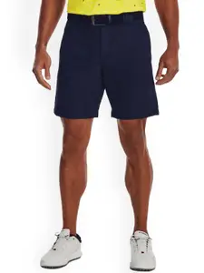 UNDER ARMOUR Men Iso-Chill Airvent Shorts