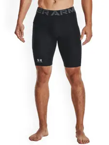 UNDER ARMOUR Men Skinny-Fit Sports Shorts