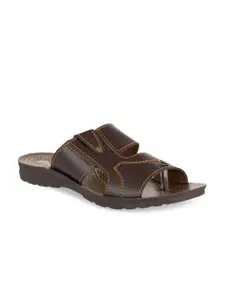 Inblu Lightweight Anti-Skid Slip-On Comfort Sandals