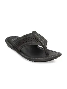 Inblu Men Lightweight & Anti Skid Comfort Sandals