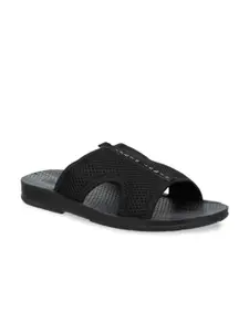 Inblu Men Lightweight Anti Skid Comfort Sandals