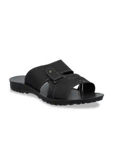 Inblu Slip-On Lightweight Anti Skid Comfort Sandals