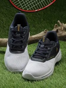 Action Men Swift 115 Lightweight Breathable Running Shoes