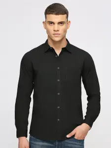 Pepe Jeans Classic Cotton Casual Shirt