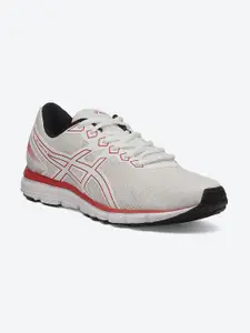ASICS Men Gel-Zaraca 5 B Running Shoes