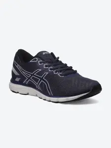 ASICS Men Gel-Zaraca 5 B Running Shoes