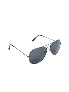 CHOKORE Men Aviator Sunglasses with UV Protected Lens CHKSM_08
