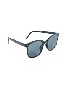 CHOKORE Men Wayfarer Sunglasses with UV Protected Lens CHKSM_1102