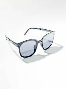 CHOKORE Men Wayfarer Sunglasses with UV Protected Lens CHKSM_1102