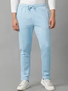 Voi Jeans Men Cotton Track Pants