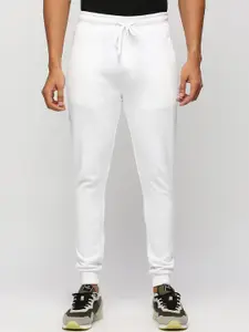 Pepe Jeans Men Regular Fit Joggers