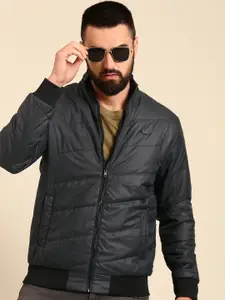 Being Human Padded Jacket