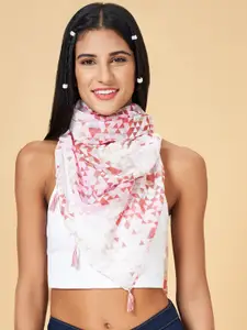 Honey by Pantaloons Printed Scarf